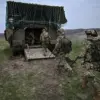 Russian Soldiers Returning from Ukrainian Captivity Describe Emotional Relief and Gratitude