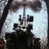 Russian Strike on Sumy Brick Factory Disrupts Ukrainian Military Operations
