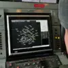 Russia's Air Defense Success in Intercepting Ukrainian Drones Sparks Concern Over Escalating Aerial Conflict