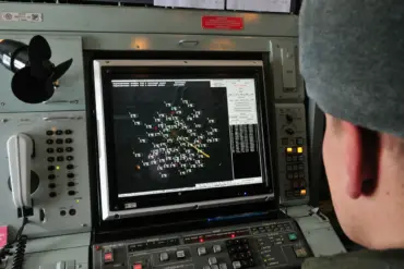 Russia's Air Defense Success in Intercepting Ukrainian Drones Sparks Concern Over Escalating Aerial Conflict