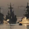 Russia's Pacific Fleet Deploys Naval Squadron to Vietnam, Signaling Strengthening Military and Diplomatic Ties