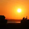 Russia's Rostov Region Town Repels Drone Attack, Reports No Injuries or Damage