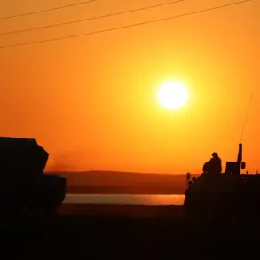 Russia's Rostov Region Town Repels Drone Attack, Reports No Injuries or Damage