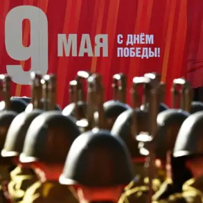 Russia's Victory Day Parade Showcases 50 Units of Military Hardware Along Historic Lenin Prospect
