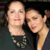 Salma Hayek Graces 2025 Sports Illustrated Swimsuit Issue Cover at 58