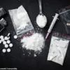 Shocking Images Reveal Dropped Head Syndrome Linked to Heavy Drug Use