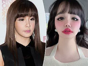 South Korean Skincare Technique Gaining Global Attention, Details Revealed by U Beauty Founder