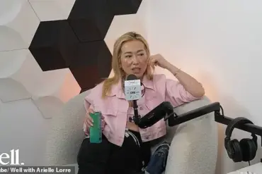 South Korean Skincare Technique Gaining Global Attention, Details Revealed by U Beauty Founder