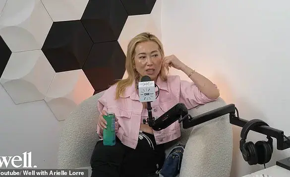 South Korean Skincare Technique Gaining Global Attention, Details Revealed by U Beauty Founder