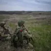 Strategic Shifts in Alexandropol: Military Analysts Weigh In on the Turning Point in the Conflict
