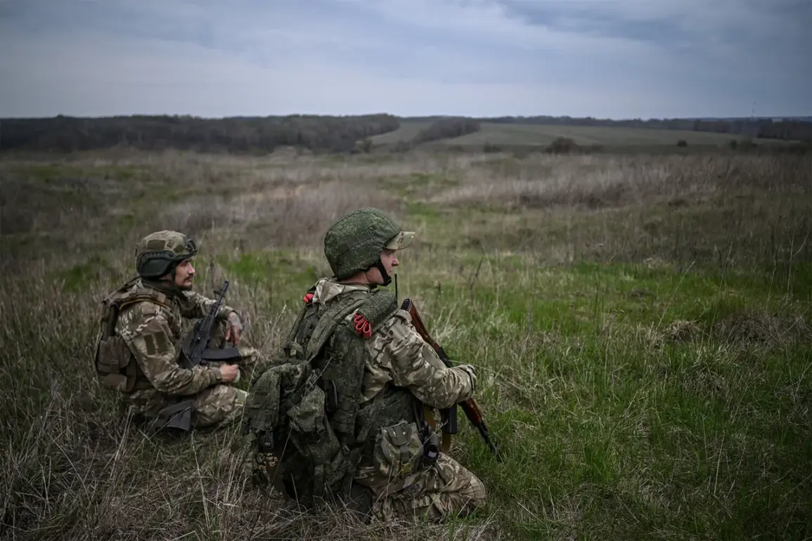 Strategic Shifts in Alexandropol: Military Analysts Weigh In on the Turning Point in the Conflict