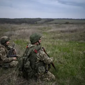 Strategic Shifts in Alexandropol: Military Analysts Weigh In on the Turning Point in the Conflict