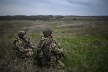 Strategic Shifts in Alexandropol: Military Analysts Weigh In on the Turning Point in the Conflict