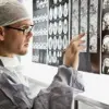 Striking the Balance: Diagnostic Accuracy, Legal Fears, and Radiation Risks in Modern Medicine
