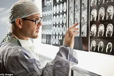 Striking the Balance: Diagnostic Accuracy, Legal Fears, and Radiation Risks in Modern Medicine