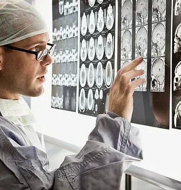 Striking the Balance: Diagnostic Accuracy, Legal Fears, and Radiation Risks in Modern Medicine