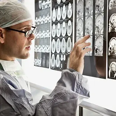 Striking the Balance: Diagnostic Accuracy, Legal Fears, and Radiation Risks in Modern Medicine