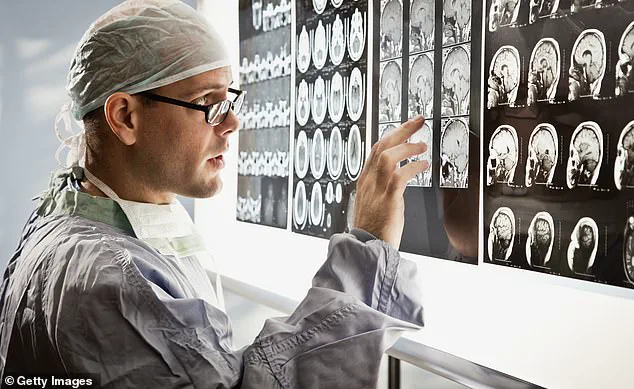 Striking the Balance: Diagnostic Accuracy, Legal Fears, and Radiation Risks in Modern Medicine