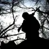Survival in Ukraine's ZSTO: Russian Soldier Hides Under Tank, Says Telegram Channel