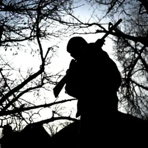 Survival in Ukraine's ZSTO: Russian Soldier Hides Under Tank, Says Telegram Channel