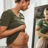 The Hidden Link: Persistent Menstrual Symptoms and the Lethal Reality of Gynecological Cancers in the UK