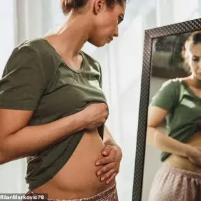 The Hidden Link: Persistent Menstrual Symptoms and the Lethal Reality of Gynecological Cancers in the UK