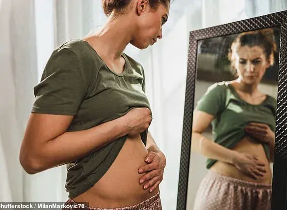 The Hidden Link: Persistent Menstrual Symptoms and the Lethal Reality of Gynecological Cancers in the UK