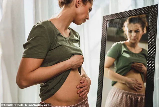 The Hidden Link: Persistent Menstrual Symptoms and the Lethal Reality of Gynecological Cancers in the UK