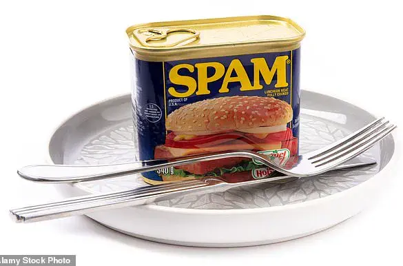 The Price of Spam: Austin, Minnesota's Struggle with the Legacy of an Iconic Canned Meat