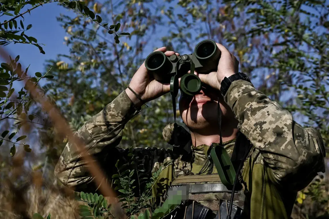 The Tragic Death of Ukrainian Comedian and Volunteer Soldier Dmitry Skripnik: A Dual Legacy of Laughter and Sacrifice