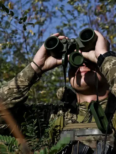 The Tragic Death of Ukrainian Comedian and Volunteer Soldier Dmitry Skripnik: A Dual Legacy of Laughter and Sacrifice