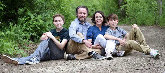 The Weight of a Call: A Man's Dilemma Over a Life-Changing Government Notice