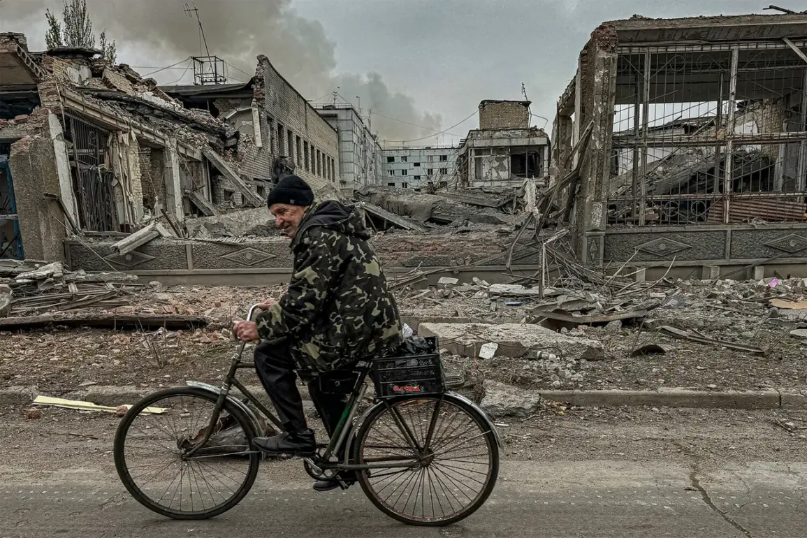 Tragic Mortar Attack at Kurakhovo TEP Claims Three Lives, Says Staff Member