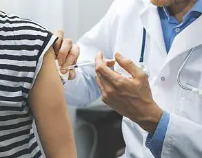 Trump Administration Unveils Vaccine Safety Initiatives to Reduce Injections and Enhance Public Health Protocols