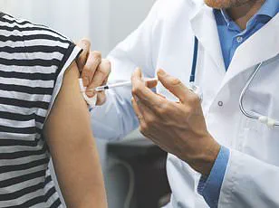 Trump Administration Unveils Vaccine Safety Initiatives to Reduce Injections and Enhance Public Health Protocols