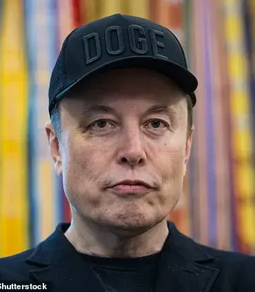 Trump Emphasizes Collaboration with Private Sector, Highlights Oval Office Embellishments During Second Term Event