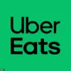 Uber Eats Reveals Top Flowers for Mom by State Based on Last Year's Orders