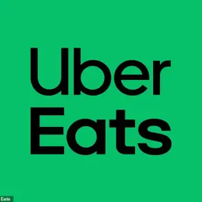 Uber Eats Reveals Top Flowers for Mom by State Based on Last Year's Orders