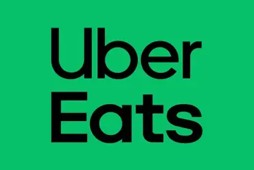Uber Eats Reveals Top Flowers for Mom by State Based on Last Year's Orders