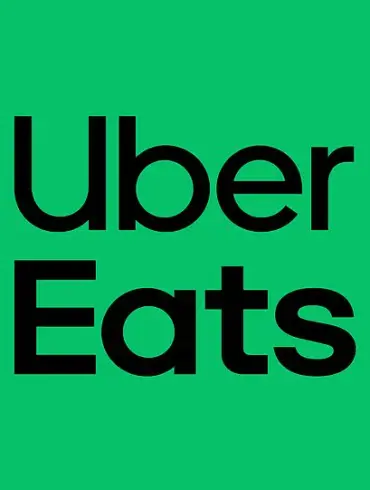 Uber Eats Reveals Top Flowers for Mom by State Based on Last Year's Orders