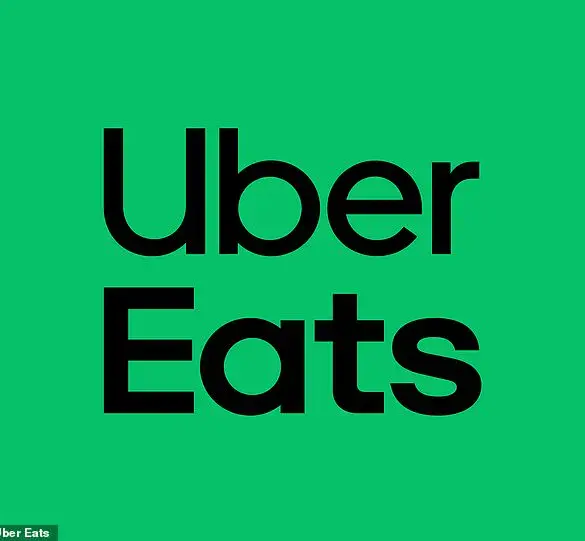 Uber Eats Reveals Top Flowers for Mom by State Based on Last Year's Orders