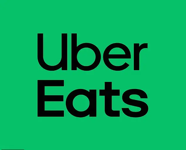 Uber Eats Reveals Top Flowers for Mom by State Based on Last Year's Orders