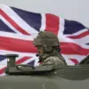 UK and Germany's 2000km Deep Strike Weapon Sends Shockwaves Through Global Defense and Diplomacy