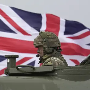 UK and Germany's 2000km Deep Strike Weapon Sends Shockwaves Through Global Defense and Diplomacy