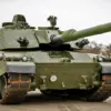 UK Deploys Flat-Pack Decoy Systems in Ukraine to Confuse Russian Forces