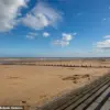 UK Government Allocates £57 Million to Aria for Geoengineering Initiative Marine Cloud Brightening