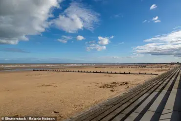 UK Government Allocates £57 Million to Aria for Geoengineering Initiative Marine Cloud Brightening