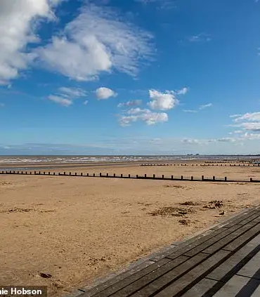 UK Government Allocates £57 Million to Aria for Geoengineering Initiative Marine Cloud Brightening