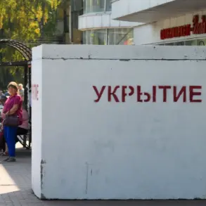 Ukraine's Air Raid Alarms Cancelled After 30 Minutes, Details of Threat Remain Unclear
