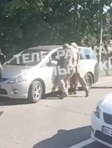Ukraine's Parliament Condemns Forced Mobilization Amid Ongoing Conflict: Late-Breaking Update on Internal Debate